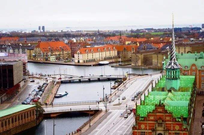 哥本哈根是哪个国家的，哥本哈根是哪个国家的首都北京冬奥会闭幕式时间！
